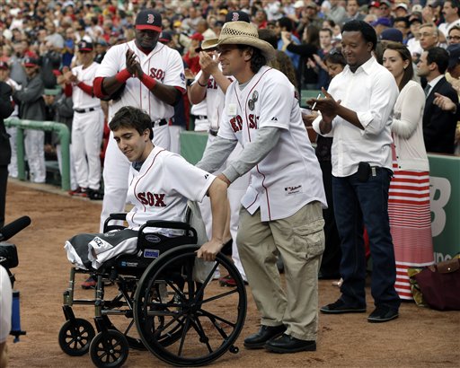 ͼƬ����̨�����������