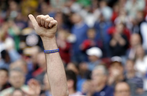 ͼƬ����̨�����������