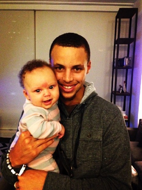 �����񡱿����볬��Ů������