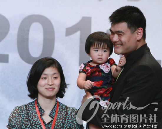 Ҧ��������Ҷ��Ů��Ҧ����