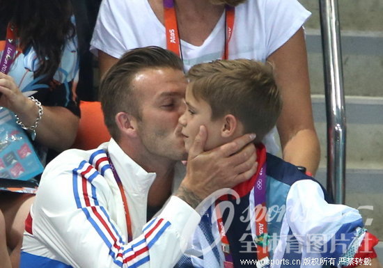 С���밮�Ӿ�������