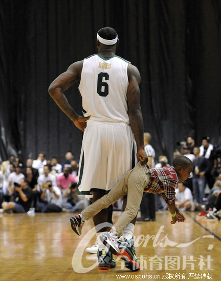 �ղ���-ղķ˹�����Ķ��Ӳ���˹��������˹