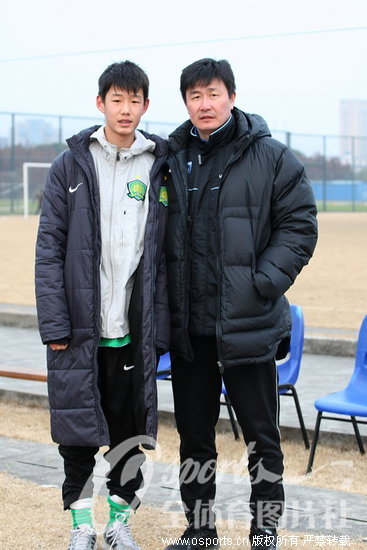 �º����밮�Ӻ������Ӱ