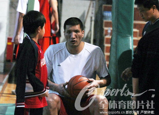 ���ض������Ķ���