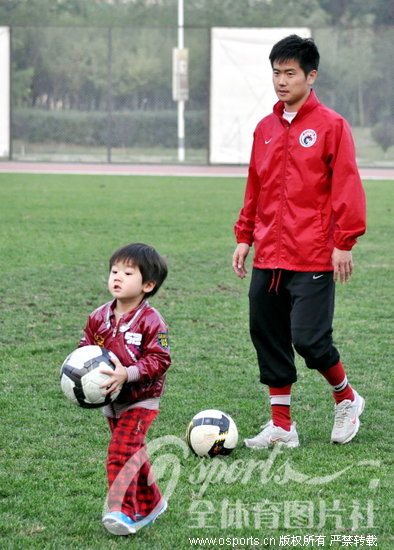 �ؿ���ָ����������