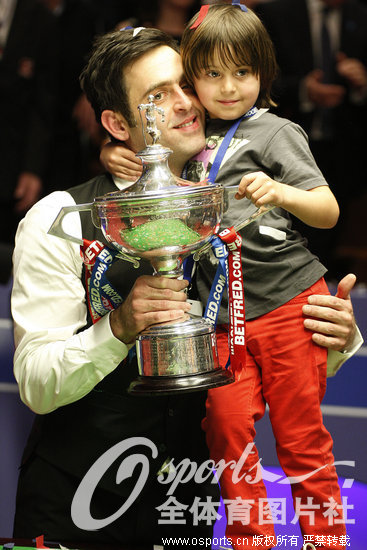 ��ɳ���ĺͶ���