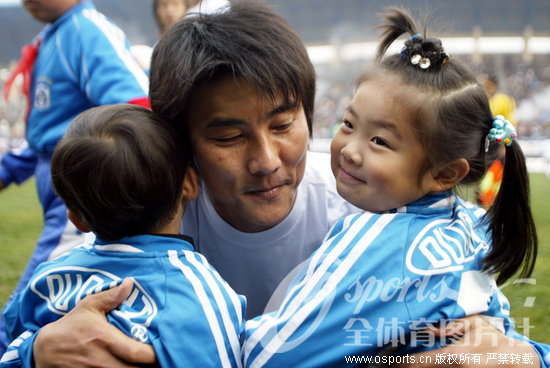 ǰ����������Ů�����ܻۺͶ��������F