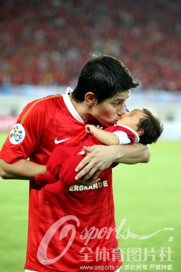 �׿���������