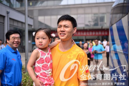 ������Ů��