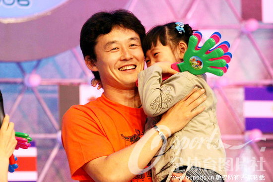 ����������̺���Ů��