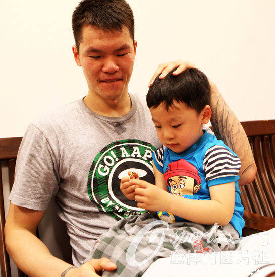 �������̰֡��췼��Я������Ϸ