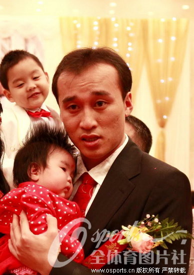 ��ΰ��Ů������Ϫ