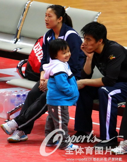 �����������Ϸ�ĵ��ðְ�