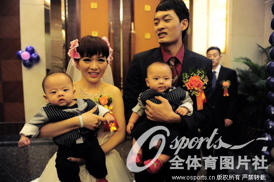 �½���˫��̥��������