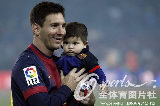 ÷������ӵ��Ǹ���ף�������