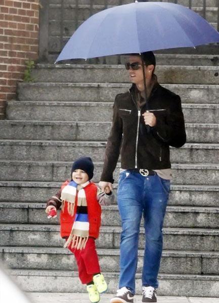 C��ǣ�Ŷ�����������