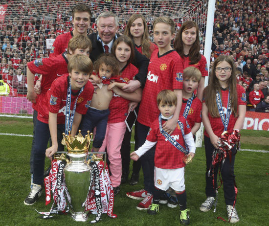 ����ɭ��11�������Ӱ