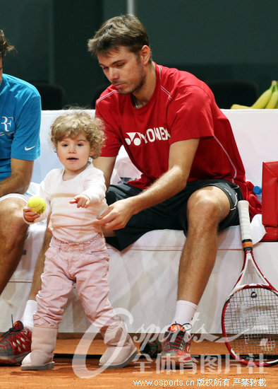 ���ֿ���Ů��