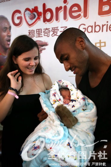 ����������ӻ�������