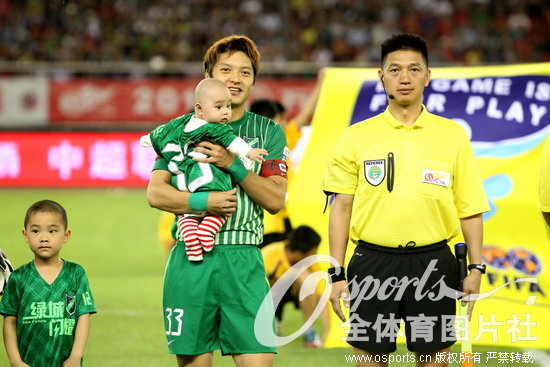 ���Ի������ӳ�ϯ������ʽ