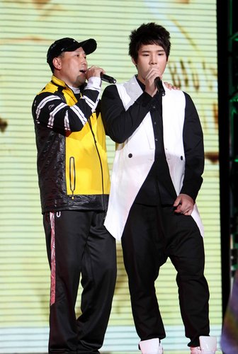 �й���ë����ܽ������������󣩺����Ķ��ӡ��й���ë�����˫��Ա������»��緢