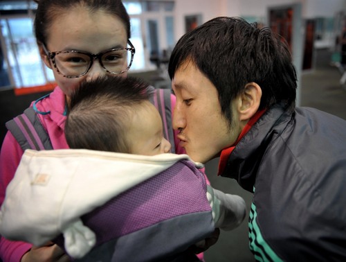 �й�ȭ��ѡ����������ѵ����϶���Ƕ��ӡ��»��緢