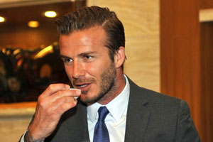 �������ԡ�Ʒ�й����Ļ�