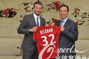 ���˺�ķ������ɫ����