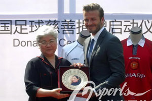 ���˺�ķ�������������