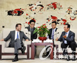 �����뱴�˺�ķ��̸