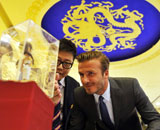 ΪС�������й����Ļ�