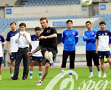 ���˺�ķ����˴��