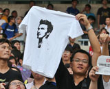 �Ͼ�����ӭ��С��