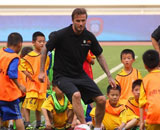 С������ָ��С��Ա