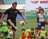 ���˺�ķ�����