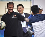 С����˴���Ա����