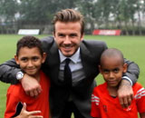 С�������С���Ժ�Ӱ