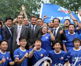 ���˺�ķ�����˺�Ӱ