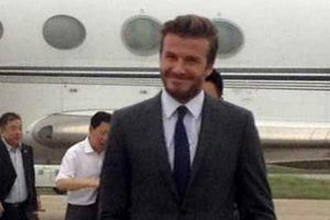 ���˺�ķ�ִﺼ��