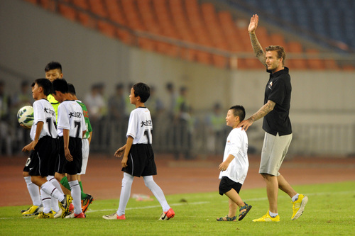 ���˺�ķ���ң����볡ʱ�����Ի�����