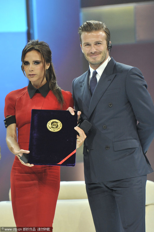 ά�������뱴�˺�ķչʾ����Ʒ