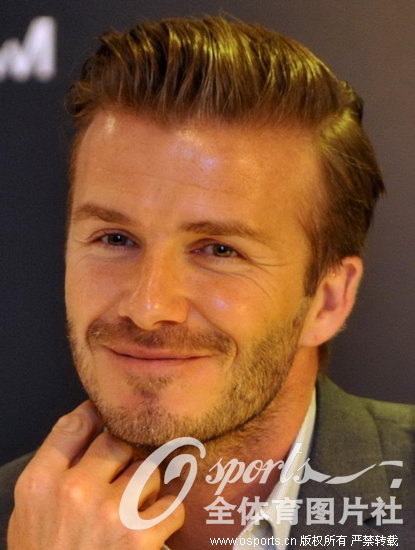 ���˺�ķЦ�ݿ���