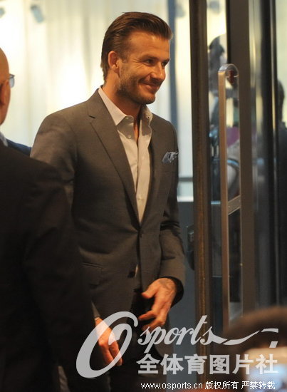 ���˺�ķ�볡