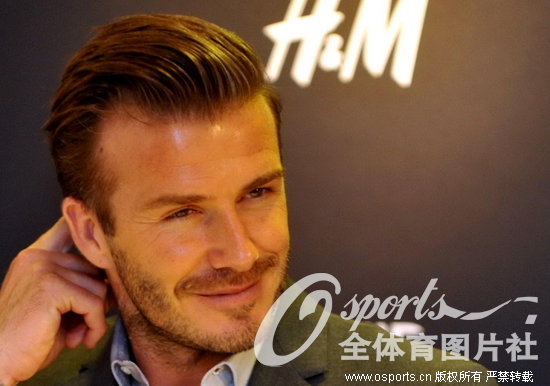 ���˺�ķЦ�ݿ���