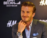 ���˺�ķ���Ŵ���