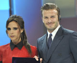 ���˺�ķ��Я������