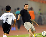 ���˺�ķ�����г��г�