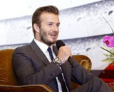 ���˺�ķ��ý�������