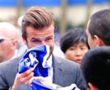 ���˺�ķ���г�����