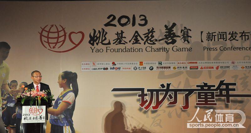 2013Ҧ���������������ʽ  ���������� ��